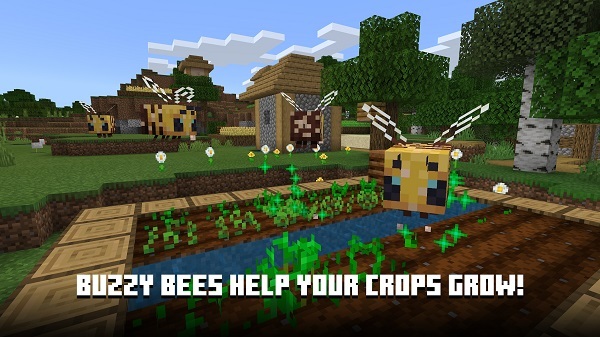 minecraft 1.26.10.4 apk untuk ios